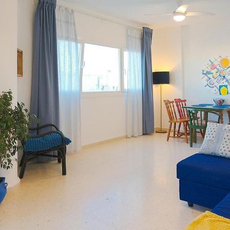 Soul Apartment Торевьиа Экстерьер фото